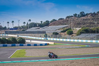 25-to-27th-november-2017;Jerez;event-digital-images;motorbikes;no-limits;peter-wileman-photography;trackday;trackday-digital-images